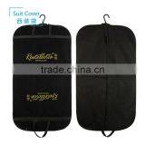 Men Non Woven Suit Covers thumbnail-5