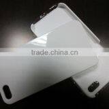 3D Blank Case for Iphone6, Samsung Galaxy S6,Samsung Galaxy S6 G920 thumbnail-3