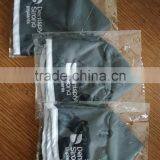 Surgical, Scrub, Lab, Work Hat, Cap for Advertising, Logo Customized thumbnail-3