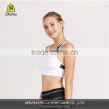 1FT1095 SPORT BRA thumbnail-2