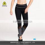 1FP1103-PANTS thumbnail-1