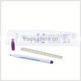 Kearing 1.0mm Nib Gentian Violetsterile Medical Disposable Skin Marker#SM10 thumbnail-2