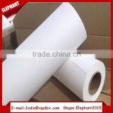Fast Dry 100gsm Sublimation Printing Paper for Ployester Printing thumbnail-4