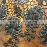 Military Uniform Fabric Trimming Trim Lace Front Wig thumbnail-1