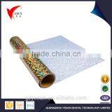 Guangzhou YESUN Heat Press Vinyl Heat Transfer Paper Used on Shirts,hats thumbnail-1