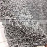 GZY Good Quality Long Sleeve Casual Lady Blouse & Top thumbnail-6