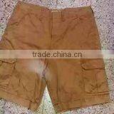 Cargo Shorts And Pant Selecting Different Materials Well Exceptional Peerless thumbnail-2