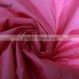 Wholesale Children Boutique Kids Softshell Jacket thumbnail-6