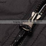 Made in China Good Quality Custom Waterproof Men Jacket thumbnail-4