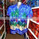 BRAZILIAN HAWAIIAN SHIRTS thumbnail-6