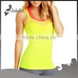 Fashion Women Tanktop,printed Women Tanktop,wholesale Plain Tank Tops thumbnail-1