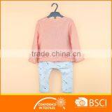 Carter Baby Winter Casual Suit Clothing Set thumbnail-2