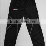 Men&women Sportswear Set Sport Suit Tracksuit Cheap Stock thumbnail-3