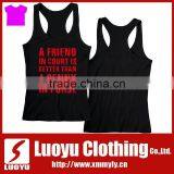 Hat Sale Cloth Bulk Women Clothing thumbnail-4