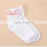 Cheap Prices Children Socks thumbnail-3
