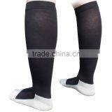 Custom Youth Breathable Sports Compression Socks thumbnail-3