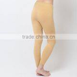 Thick Winter Pantyhose Sexy Thin Warmth Pantyhose thumbnail-2