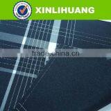100%T Yarn Dyed Shirting Fabric With Cheap Price thumbnail-1