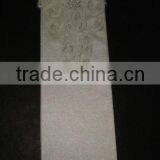 Wedding Glove 9300-38W-1 thumbnail-1