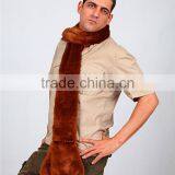 Wholesale Belly Dance Hip Loop Fashionable Lady Scarf thumbnail-3