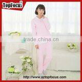 Wholesale Boutique Style Ladies Coat Pant Suits Ladies Night Suits Designs thumbnail-1