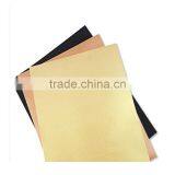 Reusable PTFE Coated Non-stick Silicone BBQ Baking Grill Sheet Mat thumbnail-6