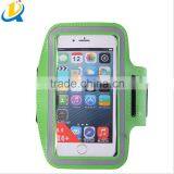 Sport Armband Case With Key Holder Wholesale Waterproof Armband Case thumbnail-2