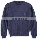 Man Sweaters thumbnail-1