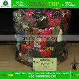 Second Hand Germany Style Used Clothing Original Used Clothing From Qingdao thumbnail-6