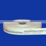 Cotton Jacquard Tapes thumbnail-1