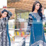 Beautiful Dress thumbnail-1