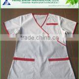 2016 Jonathan Hospital Uniforms Scrubs Medical thumbnail-2
