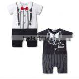 Knitting Infant Wear thumbnail-1