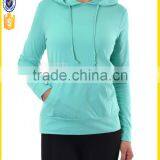 Designer Collection Promotion Good Women's Hoodie thumbnail-1