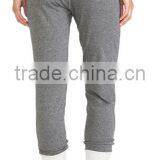 China Supplier Coat Pant Ladies Suit Custom Jogger Yoga Pants thumbnail-2
