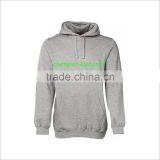 Sample Available OEM Pullover Custom Print Hoodies Men thumbnail-1