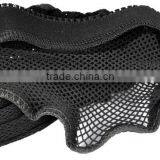 2015 Sexy Black Women Fishnet Stockings Net Pattern Nylon Stockings Sex Stocking 5996 thumbnail-4