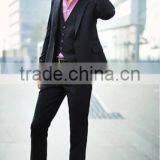 Wholesale Men Trousetrs Office Pants thumbnail-2
