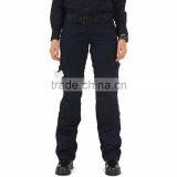 Security Uniforms/safety Workwear/coal Mine Workwear China Manufacturer CE Size,long Sleeve/cotton/polyester thumbnail-5