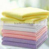 Hotel Guest Gifts 100% Cotton thumbnail-1