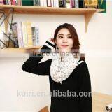 High Quality Hot Sales Type Made in China Pcwb-24 thumbnail-1