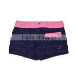 Women Boardshorts,Running Shorts in Swimwear&Beachwear thumbnail-2