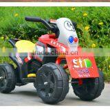 New Children Electric Motorcycle Kids Battery Operated Motorcycle for Child thumbnail-4