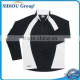 Hot Sale Womens Micro Fleece Jumper thumbnail-1