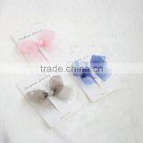 S17172A New Design Cute Hair Accessories Kids Hair Rope thumbnail-5