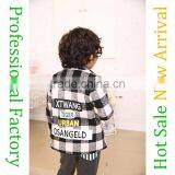 Casual Design Jumping Beans Kids Clothing thumbnail-6