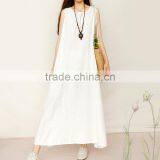 Z&M Girls Dress Names With Pictures Girls' Dress Summer Dress thumbnail-4