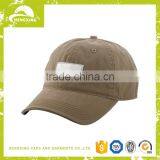 New Design Most Popular Caps and Hats Men Baseball thumbnail-1