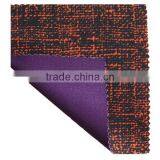 Custom Digital Printing 3-layer Bonded Herringbor for Malaysia thumbnail-2