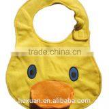 10 Designs You Can Choose Baby Cotton Bibs, Adult Baby Bib thumbnail-3